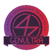 (c) Genultra.com