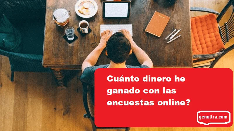 La verdad detrás de las encuestas pagadas: Lo bueno, lo malo y lo feo