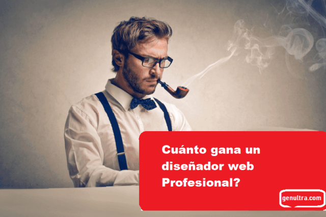 diseño web