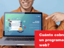 como ser programador web