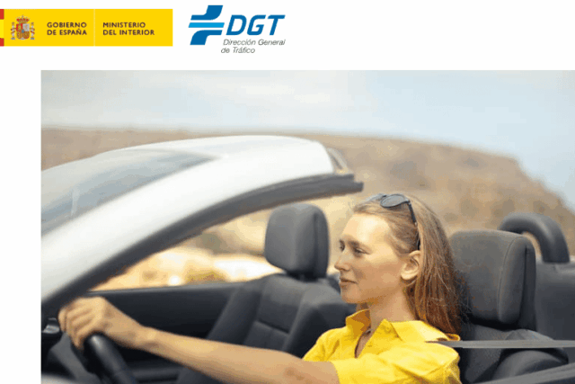 como pedir duplicado licencia de conducir