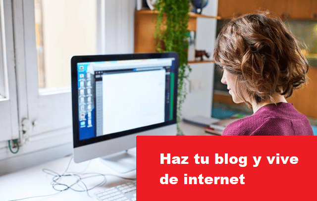 hacer una web gratis